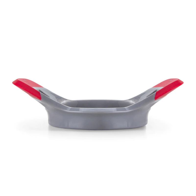 Fatiador De Frutas 11,5 Cm Linha Essencialy Gourmet Mix