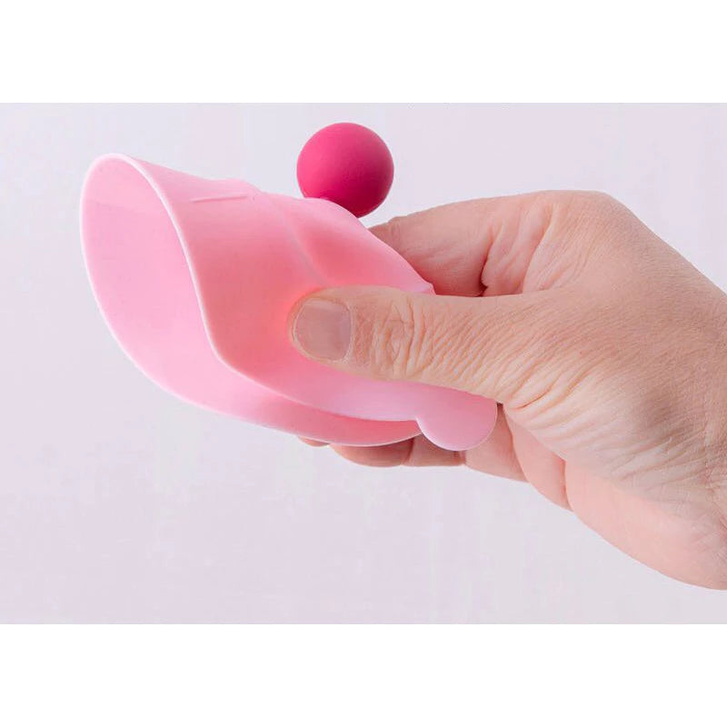 Tampa Copo Silicone Grau Alimentos Caneca à prova de poeira