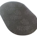 kit Tapete para Banheiro de Secagem Rápida e Super Absorvente