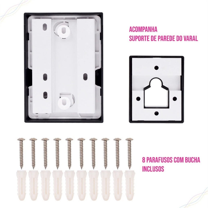 Máquina Automática De Fechar Pastel Chines Utensílios Guioza